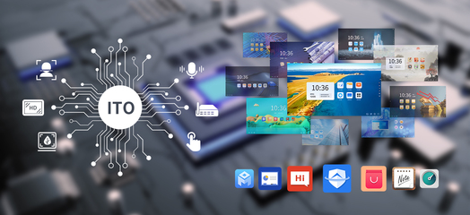 廣州表彰獨(dú)角獸創(chuàng)新企業(yè)，炫視智能榮膺殊榮引領(lǐng)軟件開發(fā)新篇章