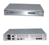 廣州星博信息技術(shù) 深耕軟件開發(fā)與產(chǎn)品研發(fā)，賦能企業(yè)數(shù)字化轉(zhuǎn)型