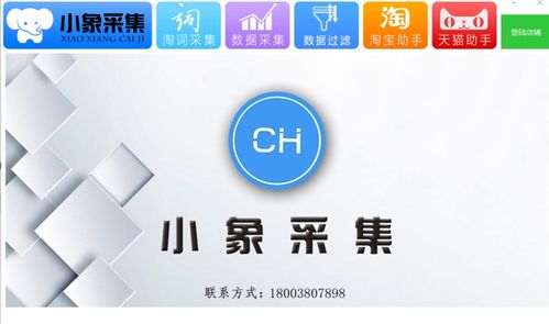 廣東新手拼多多開店全攻略 從小象上貨到代購(gòu)軟件運(yùn)營(yíng)培訓(xùn)